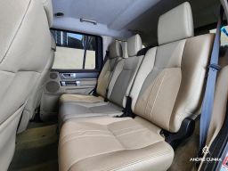 https://img.olx.com.br/thumbs256x256/28/285582272043282.jpg