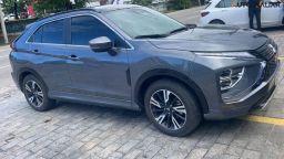 https://img.olx.com.br/thumbs256x256/28/285582768814505.jpg