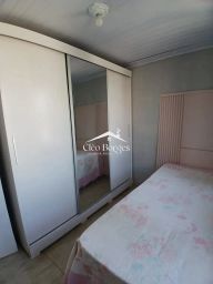 https://img.olx.com.br/thumbs256x256/28/285582875697800.jpg