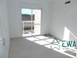 https://img.olx.com.br/thumbs256x256/28/285582889779036.jpg