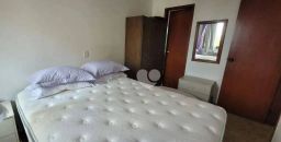 https://img.olx.com.br/thumbs256x256/28/285583764055340.jpg