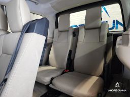 https://img.olx.com.br/thumbs256x256/28/285584272662339.jpg