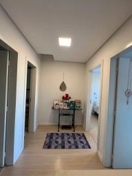 https://img.olx.com.br/thumbs256x256/28/285585384402930.jpg
