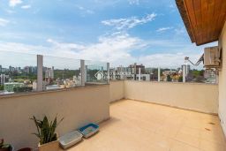 https://img.olx.com.br/thumbs256x256/28/285586648165019.jpg