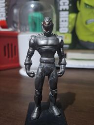 https://img.olx.com.br/thumbs256x256/28/285587161052095.jpg