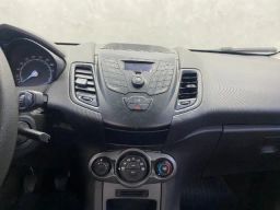 https://img.olx.com.br/thumbs256x256/28/285587280735876.jpg
