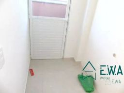 https://img.olx.com.br/thumbs256x256/28/285589646746211.jpg