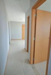 https://img.olx.com.br/thumbs256x256/28/285592524668896.jpg