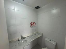 https://img.olx.com.br/thumbs256x256/28/285593640313872.jpg