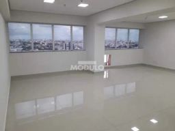 https://img.olx.com.br/thumbs256x256/28/285594768893526.jpg