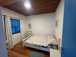 https://img.olx.com.br/thumbs256x256/28/285595740867868.jpg
