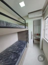 https://img.olx.com.br/thumbs256x256/28/285596400614889.jpg