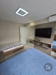 https://img.olx.com.br/thumbs256x256/28/285596407738138.jpg