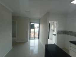 https://img.olx.com.br/thumbs256x256/28/285597764486498.jpg