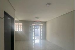 https://img.olx.com.br/thumbs256x256/28/285598767431925.jpg