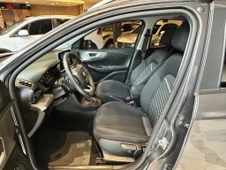 https://img.olx.com.br/thumbs256x256/28/285604558502996.jpg