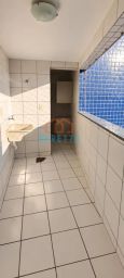 https://img.olx.com.br/thumbs256x256/28/285605217906823.jpg
