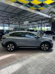 https://img.olx.com.br/thumbs256x256/28/285606446310892.jpg