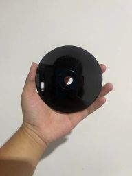https://img.olx.com.br/thumbs256x256/28/285606680734985.jpg