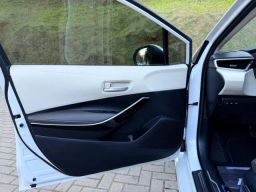https://img.olx.com.br/thumbs256x256/28/285607557853467.jpg