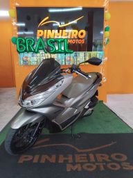 https://img.olx.com.br/thumbs256x256/28/285607777079899.jpg