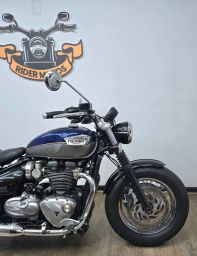 https://img.olx.com.br/thumbs256x256/28/285607794472710.jpg