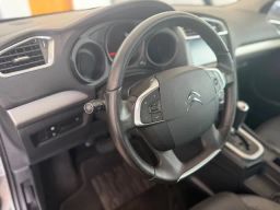 https://img.olx.com.br/thumbs256x256/28/285610554744793.jpg