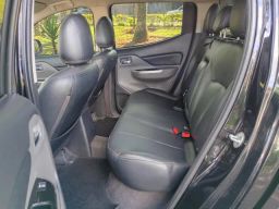 https://img.olx.com.br/thumbs256x256/28/285610575695710.jpg