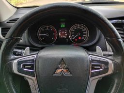 https://img.olx.com.br/thumbs256x256/28/285613093096800.jpg