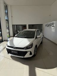 https://img.olx.com.br/thumbs256x256/28/285613151053754.jpg