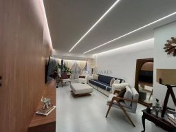 https://img.olx.com.br/thumbs256x256/28/285615209158796.jpg