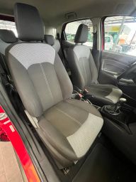 https://img.olx.com.br/thumbs256x256/28/285615684257714.jpg