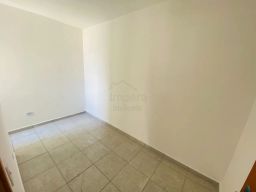 https://img.olx.com.br/thumbs256x256/28/285619090598350.jpg