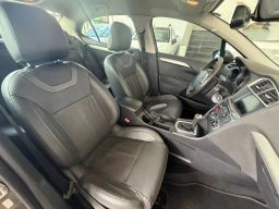 https://img.olx.com.br/thumbs256x256/28/285622558149260.jpg