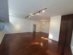 https://img.olx.com.br/thumbs256x256/28/285627929446257.jpg