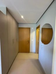 https://img.olx.com.br/thumbs256x256/28/285630186548287.jpg