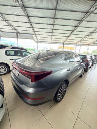 https://img.olx.com.br/thumbs256x256/28/285634522289724.jpg