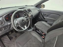 https://img.olx.com.br/thumbs256x256/28/285636339935405.jpg