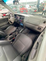 https://img.olx.com.br/thumbs256x256/28/285636790039647.jpg