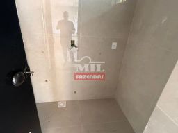 https://img.olx.com.br/thumbs256x256/28/285640307318510.jpg