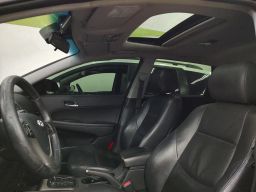 https://img.olx.com.br/thumbs256x256/28/285641670487179.jpg