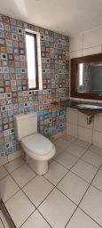 https://img.olx.com.br/thumbs256x256/28/285642576144356.jpg