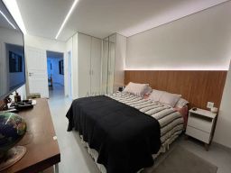 https://img.olx.com.br/thumbs256x256/28/285643207561980.jpg