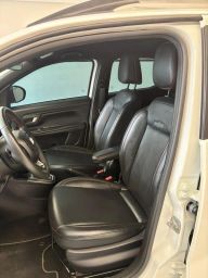 https://img.olx.com.br/thumbs256x256/28/285643316349905.jpg