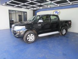 https://img.olx.com.br/thumbs256x256/28/285644901655181.jpg