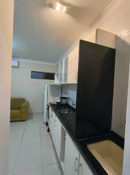 https://img.olx.com.br/thumbs256x256/28/285651439055674.jpg