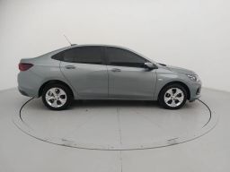 https://img.olx.com.br/thumbs256x256/28/285652425853532.jpg