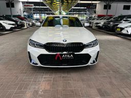 https://img.olx.com.br/thumbs256x256/28/285653069739829.jpg