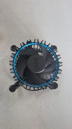 https://img.olx.com.br/thumbs256x256/28/285654308201597.jpg