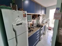 https://img.olx.com.br/thumbs256x256/28/285660072159533.jpg